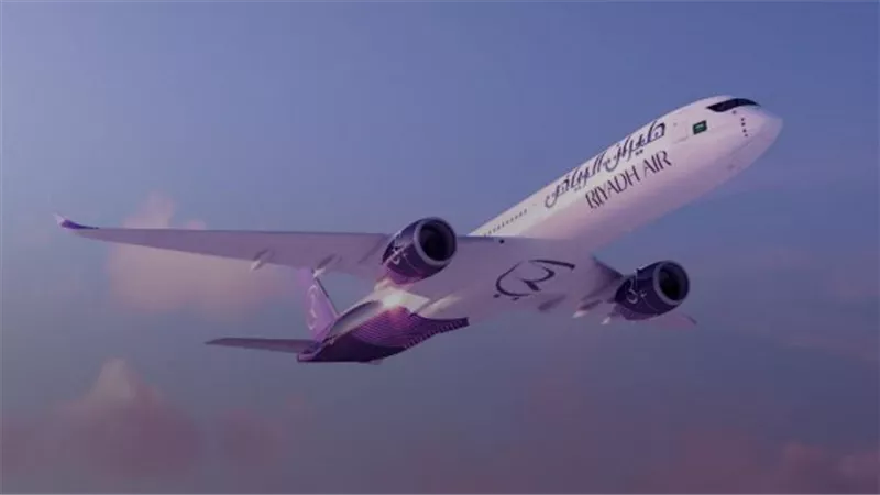 صندوق الاستثمارات العامة يؤسس 