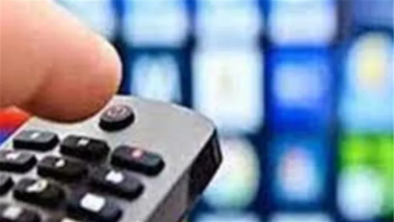 بث مباشر وجودة HD: تردد قناة السعودية نيوز المحدث 2025 وأهمية متابعتها للمهتمين بالشأن السعودي