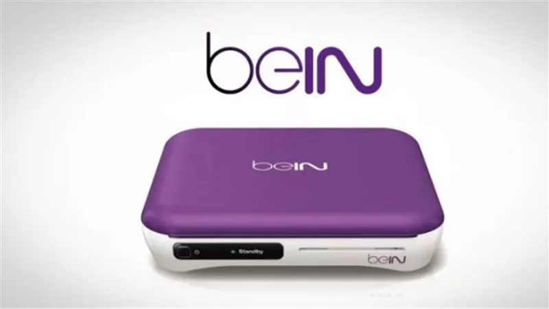 بين سبورت 2025.. تردد قناة bein sport الإخبارية المفتوحة نايل سات