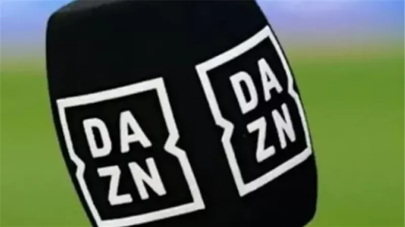 الآن.. تردد قناة dazn على النايل سات وعرب سات (شاهد مجاني)