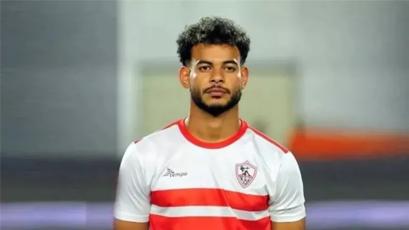 هل ينسحب الزمالك من السوبر المصري بعد أزمة دونجا؟.. مصدر يُجيب