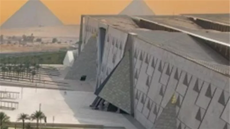 قواعد تشغيل العمال خلال الإجازة: الأجر المضاعف وحق صاحب العمل