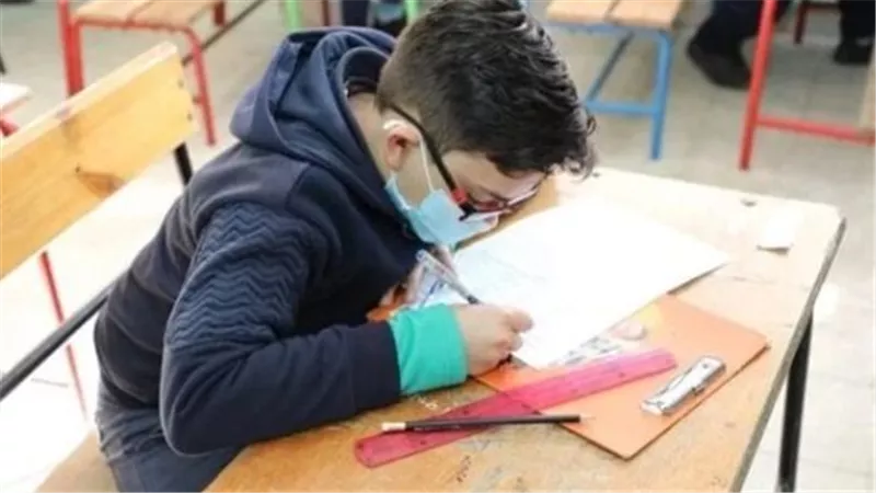 متى تنتهي الدراسة بالترم الأول 2026؟ الموعد الرسمي لانتهاء الفصل الدراسي