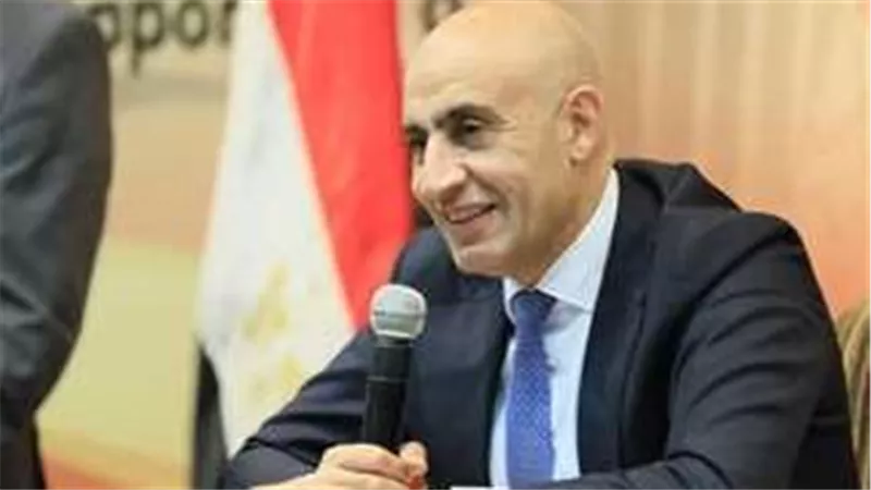 الخريطة الزمنية الكاملة للعام الدراسي 2025-2026 ومواعيد الامتحانات النهائية