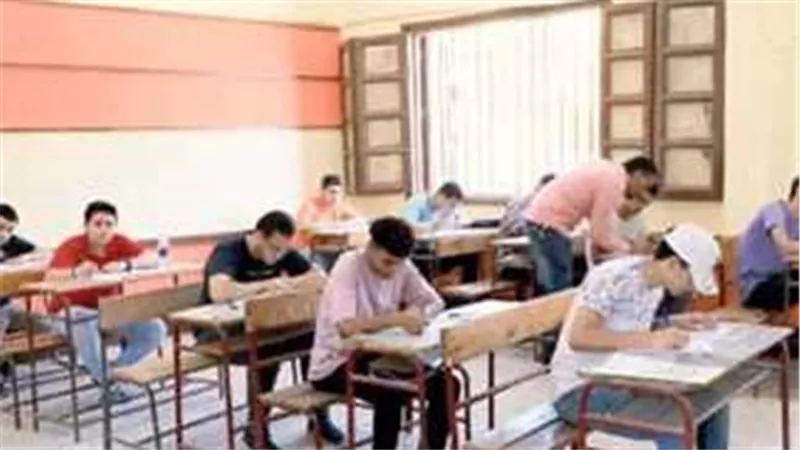 نظام موحد وجديد: تطبيق 3 نماذج امتحانية مختلفة في كل فصل دراسي