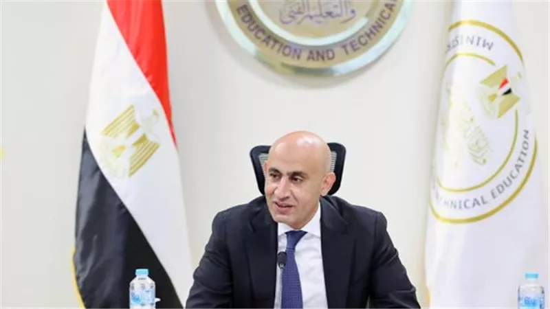 عدد أيام الدراسة الفعلية في الفصل الدراسي الأول (88 يومًا)