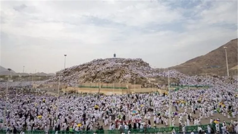 العدالة والشفافية: القرعة العلنية الإلكترونية لاختيار حجاج السياحة 2026