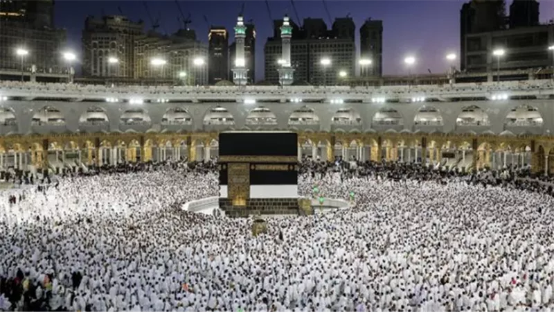 التزام وتعهد: خطوات ما بعد القرعة.. مهلة محددة لتسديد الرسوم للفائزين في الحج السياحي
