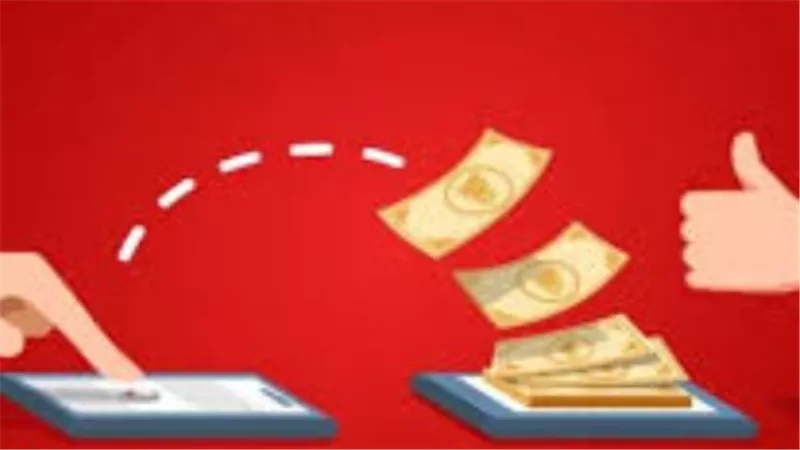 الأمان أولًا: تفاصيل الميزة التي أطلقتها فودافون كاش لتعزيز الثقة في المعاملات المالية