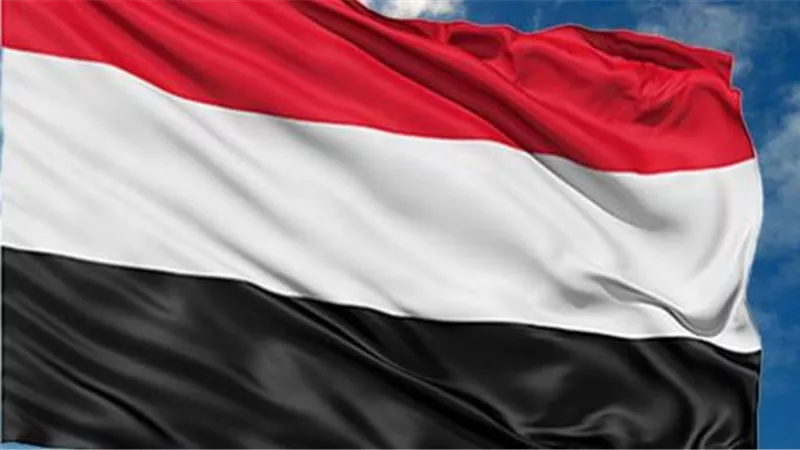 الجيش اليمني يعلن إسقاط طائرة مسيّرة حوثية شرق الجوف وسط تصعيد ميداني متزايد