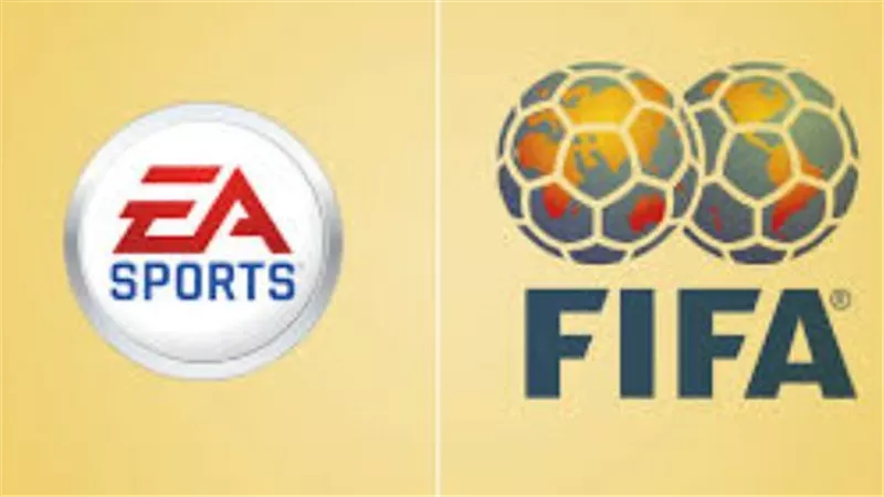 تاريخ لعبة فيفا FIFA International Soccer.. رسومات واقعية وصوتيات ممتازة