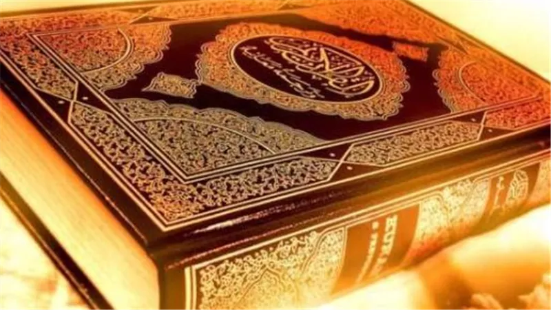 تحديث شامل: جدول الترددات الكامل لقنوات القرآن الكريم على الأقمار الصناعية الرئيسية لضمان الاستقبال الأمثل