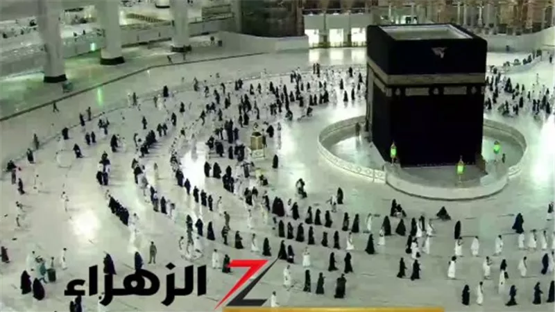 الهدوء المستمر: قنوات القرآن الكريم تؤكد استمرار بثها 24 ساعة على الترددات الجديدة لعام 2025