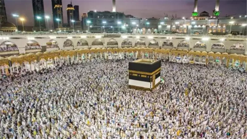 تغطية أوسع وجودة أعلى: كيف تخدم الترددات الجديدة وصول قنوات القرآن الكريم لجميع أنحاء الشرق الأوسط؟