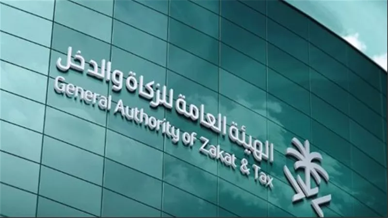 السعودية.. خطوات الاستفادة من الخدمات الإلكترونية والتطبيقات لتسهيل العمليات ودفع الضرائب بسرعة وأمان