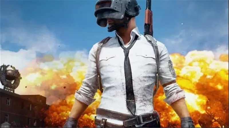 مزايا شحن شدات ببجي