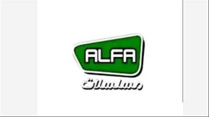 قناة ألفا مسلسلات: نافذة على الدراما المتنوعة