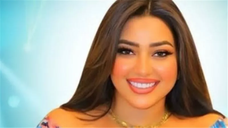 رحمة محسن.. قصة صعود نجمة الغناء الشعبي وخطواتها نحو عالم الدراما