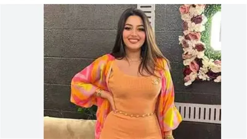 من عربة القهوة إلى الشهرة: قصة كفاح رحمة محسن التي أبهرت الجمهور