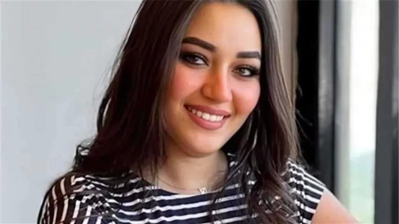 أغاني رحمة محسن: كيف تصدرت 