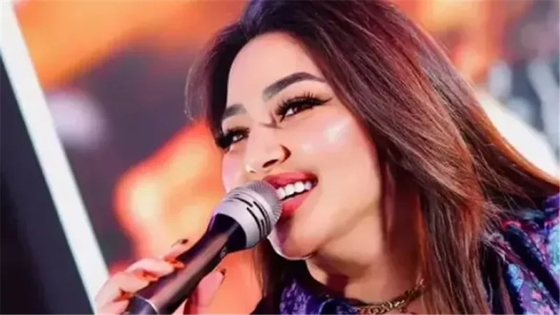  رحمة محسن في رمضان 2026: تفاصيل دورها في مسلسل 