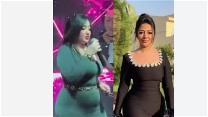  عمليات التجميل والوعكة الصحية: الجانب الإنساني في حياة رحمة محسن