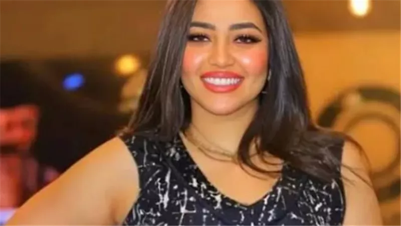 رحمة محسن الأكثر بحثًا: لماذا تصدر اسمها محركات البحث ورواد التواصل؟