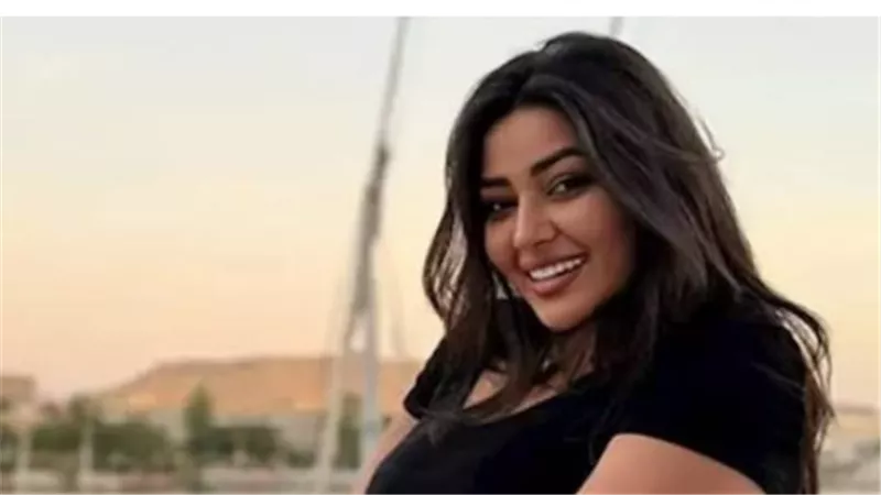 رحمة محسن في مسلسل 