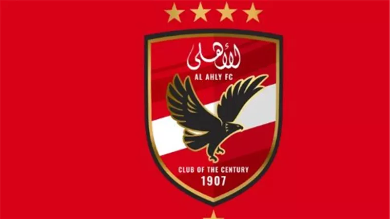  وداعًا للتشويش: إليك التردد الرسمي لقناة الأهلي لمتابعة آخر الأخبار الحصرية للقلعة الحمراء