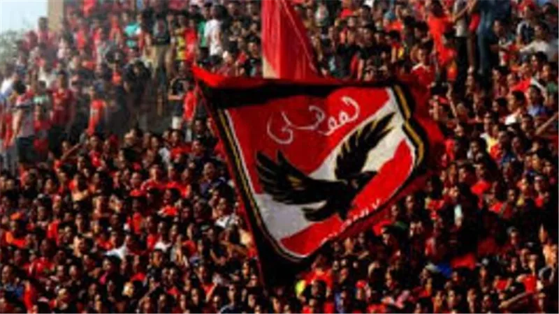  12 مارس 2010: إحياء ذكرى انطلاق قناة الأهلي.. محطات في تاريخ 