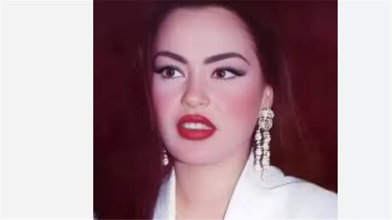 سيدة الشاشة الشاملة: مسيرة شريهان في 25 فيلمًا خالدًا من 