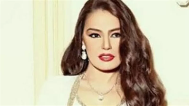 شريهان.. مراحل الحياة والمسيرة الفنية