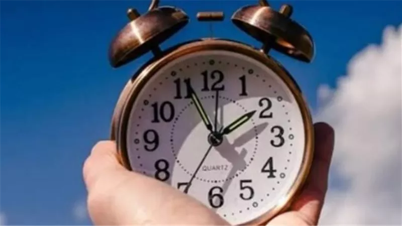  تيك أواي 24 ساعة: خدمات توصيل المطاعم والكافيهات مستمرة رغم التوقيت الشتوي