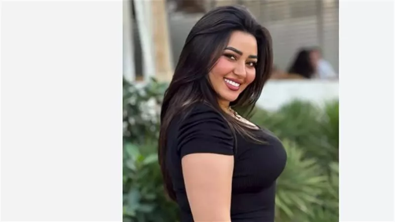 من هي رحمة محسن؟ مطربة بدرجة 