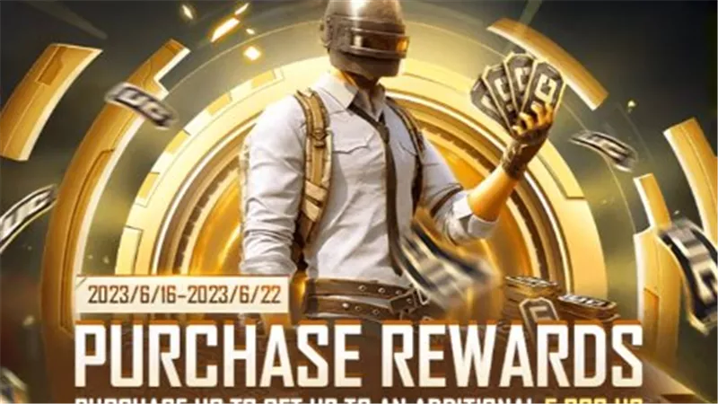 شدات ببجي.. ما هي طرق الدفع التي يقبلها Midasbuy؟