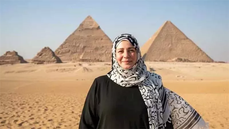 القصة الكاملة لظهور 