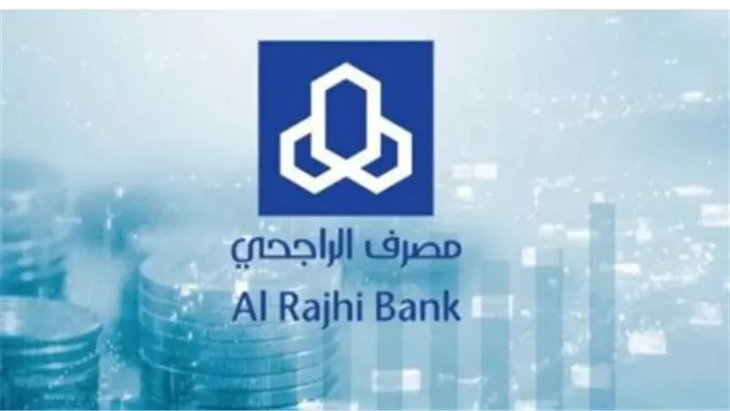 خطوات التسجيل في تمويل الراجحي 1447