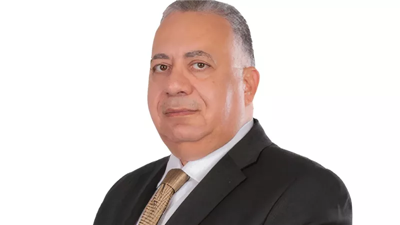 مرشح القائمة الوطنية بأسيوط: المتحف المصري يجسد عبقرية المصريين