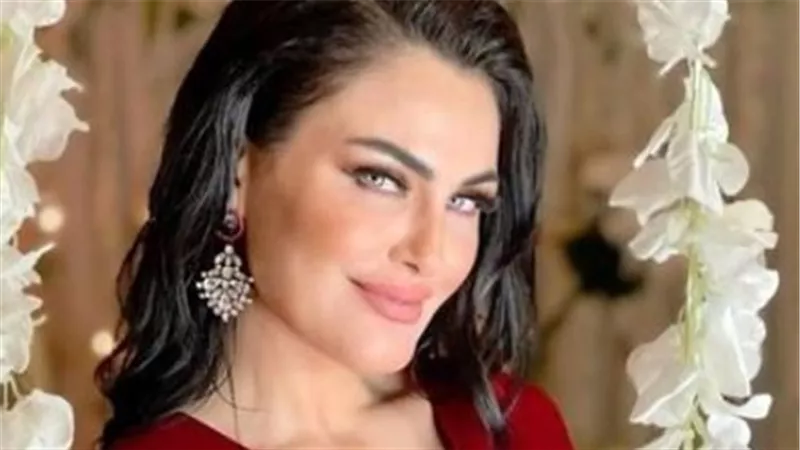 المسرح والسينما والتلفزيون: دارين حداد أيقونة التمثيل متعددة الأوجه