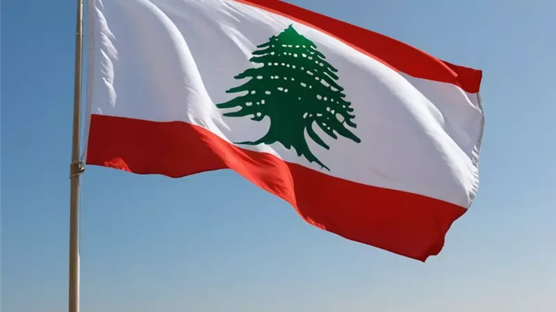لبنان يتهيأ لاستقبال البابا ل أو ون الرابع عشر.. تجهيز الطرق والمحاور استعدادًا للزيارة التاريخية