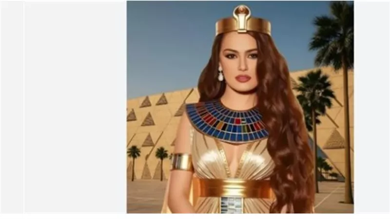 وداعًا لتطبيقات 