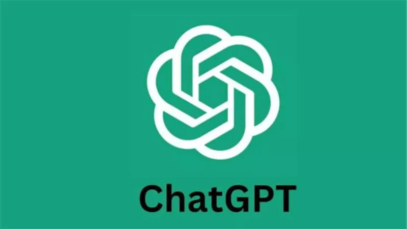 البرومبت خطوتك الأولى: سر النص الموجه لـ Midjourney وChatGPT لتوليد صورتك الملكية داخل GEM