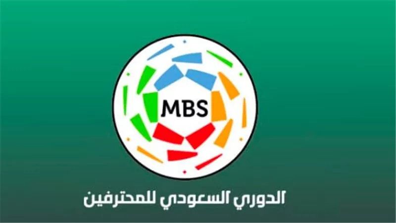 بث مُبتكر: ميزة التحكم في صوت المعلق والجمهور تصل إلى الدوري السعودي عبر 