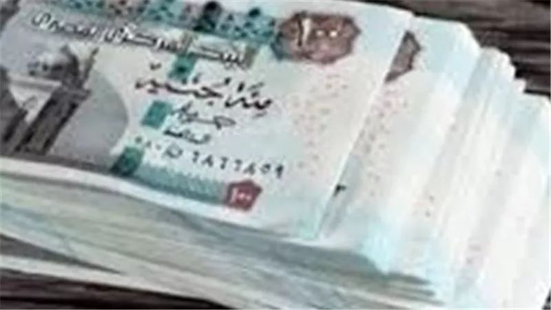 الحد الأدنى الجديد: تعرف على قيمة راتبك في نوفمبر 2025 بعد تطبيق الزيادة (جدول مفصل)