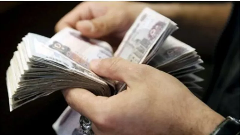 المالية تتابع: تشديد على الجهات الإدارية لضمان تهيئة ماكينات الصراف الآلي قبل 23 نوفمبر