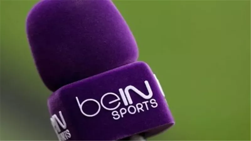 شاهد أهم المباريات مجانا بجودة عالية.. تردد قناة beIN Sports المفتوحة على نايل سات 2025