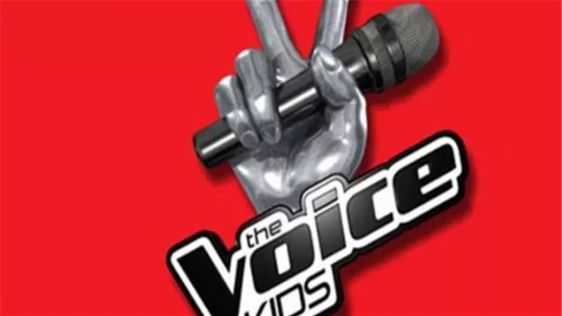 كل ما تريد معرفته حول ذا فويس كيدز The Voice Kids.. نظام البرنامج