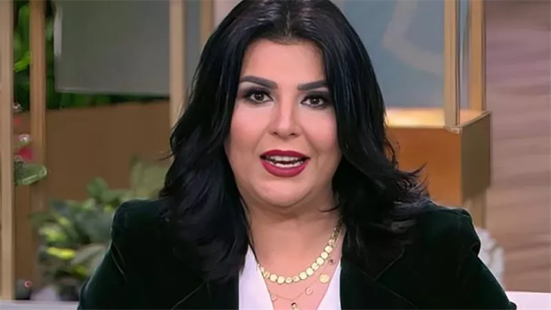 منى الشاذلي.. حياتها والبرامج التي قدمتها