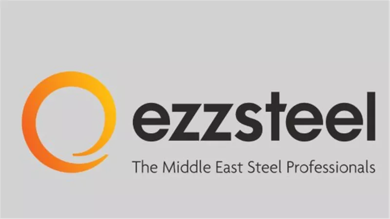 حديد عز اليوم 2_ 11_ 2025 وفقًا لبوابة الأسعار المحلية التابعة لمجلس الوزراء