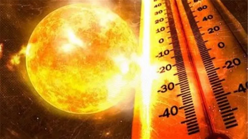  درجات الحرارة العظمى والصغرى المتوقعة اليوم 2_11_ 2025 بالقاهرة والمحافظات 